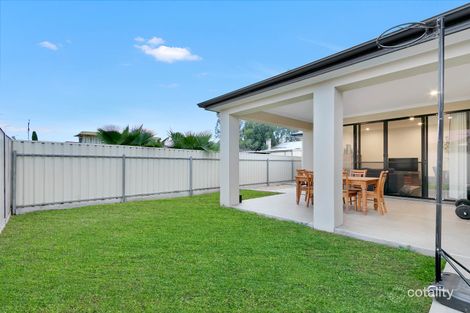 Property photo of 1A Cherry Street Gawler South SA 5118