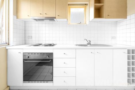 9/87 Alma Rd, St Kilda East, VIC 3183