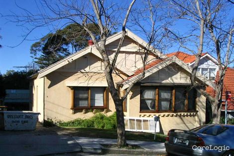 Property photo of 1 Lugar Brae Avenue Bronte NSW 2024