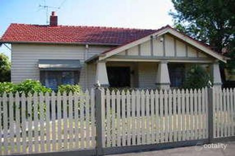 Property photo of 4 Davey Avenue Oakleigh VIC 3166