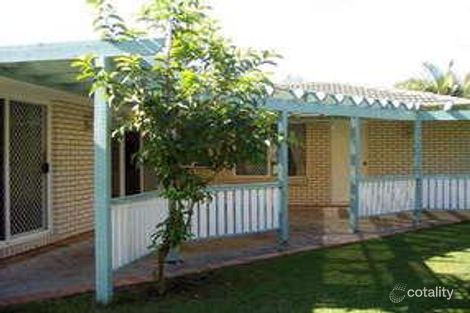 Property photo of 5 Nancy Court Deception Bay QLD 4508