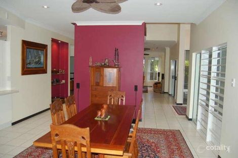 Property photo of 5 Sonata Close Port Douglas QLD 4877