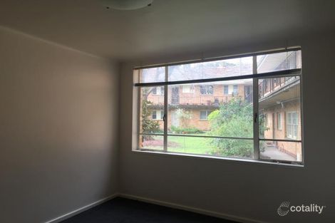 Property photo of 13/53 Balaclava Road St Kilda East VIC 3183