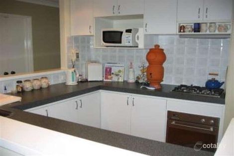 Property photo of 43 Cornfield Place Hillarys WA 6025