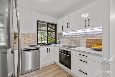 Property photo of 607 Archerfield Road Forest Lake QLD 4078