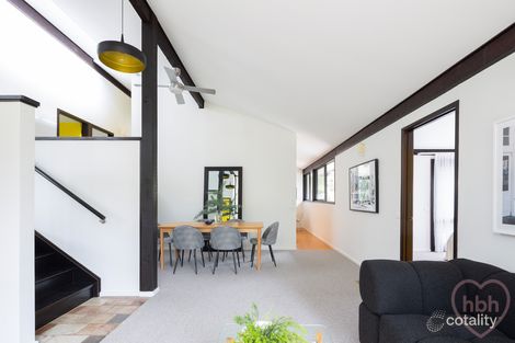 Property photo of 3 Araba Street Aranda ACT 2614