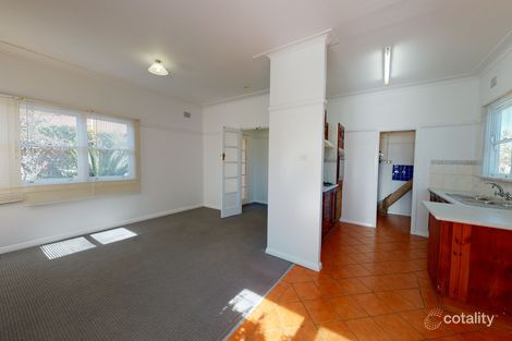 17 Bardia Rd, Shortland, NSW 2307