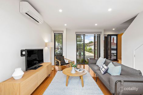 Property photo of 22 Clarke Street West Footscray VIC 3012
