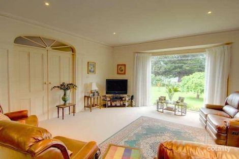 Property photo of 432 Wendouree Parade Lake Wendouree VIC 3350