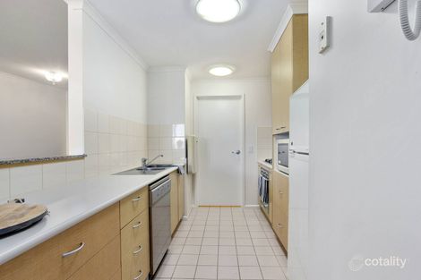 Property photo of 704/701 Mt Alexander Road Moonee Ponds VIC 3039