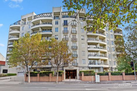 Property photo of 704/701 Mt Alexander Road Moonee Ponds VIC 3039