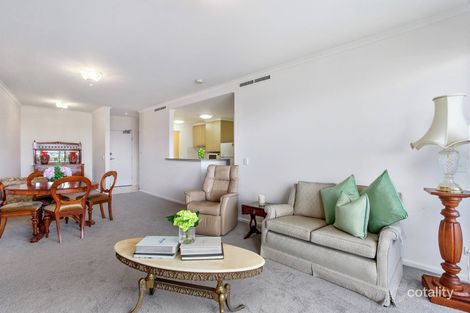 Property photo of 704/701 Mt Alexander Road Moonee Ponds VIC 3039