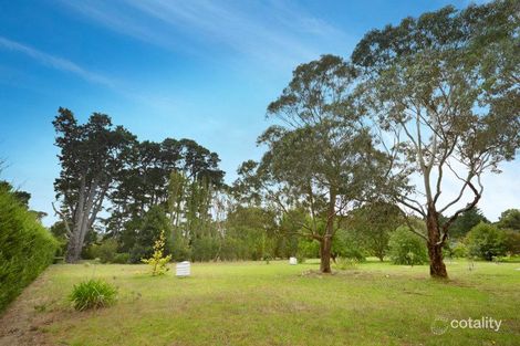 11 Young St, Flinders, VIC 3929