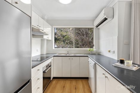 Property photo of 5/28 Epping Road Lane Cove NSW 2066