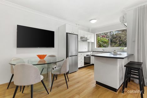 Property photo of 5/28 Epping Road Lane Cove NSW 2066