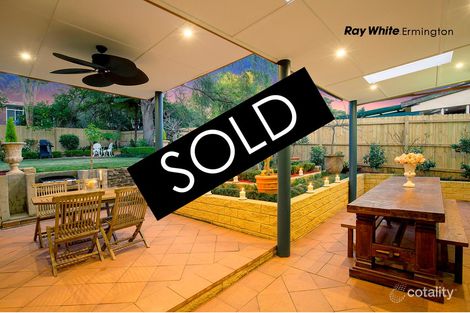 Property photo of 64 Chatham Road Denistone NSW 2114