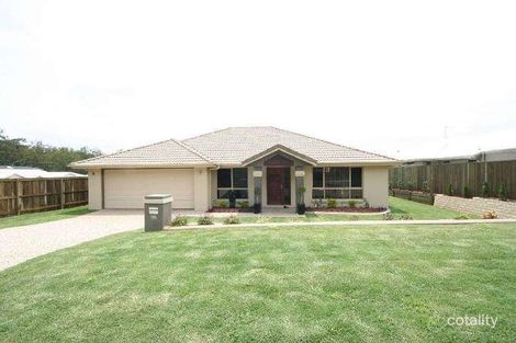 35 Pelican Dr, Rangeville, QLD 4350