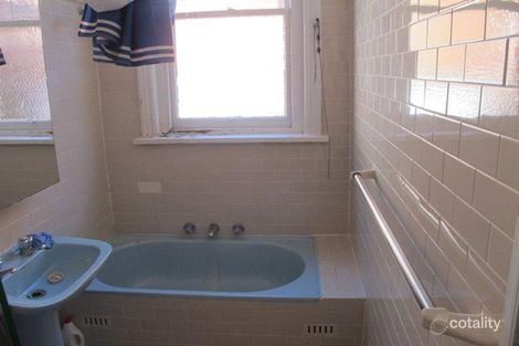 Property photo of 102 Avenue Road Mosman NSW 2088