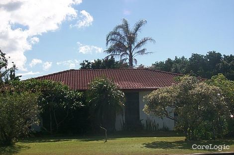 Property photo of 1 Gerrybell Street Golden Beach QLD 4551