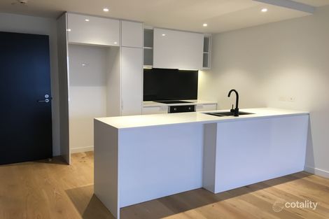 102/26 Barkly St, Brunswick East, VIC 3057