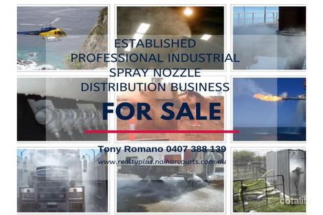 5/18-22 Yampi Way, Willetton, WA 6155