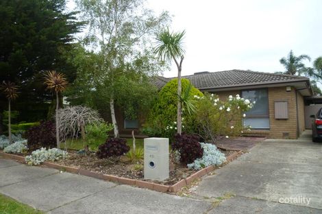 45 Terrigal Dr, Patterson Lakes, VIC 3197