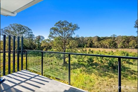 Property photo of 38/79 Macadie Way Merrimac QLD 4226