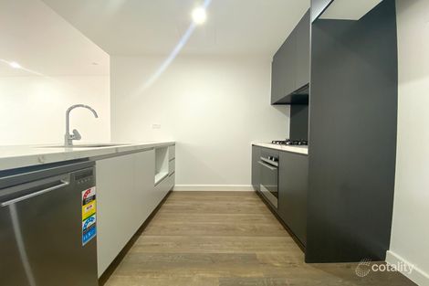 Property photo of 335/79 Grima Street Schofields NSW 2762