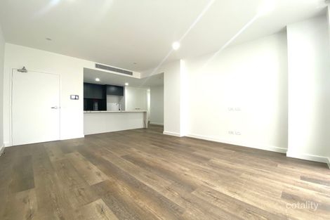 335/79 Grima St, Schofields, NSW 2762