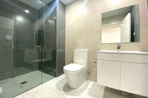 Property photo of 335/79 Grima Street Schofields NSW 2762