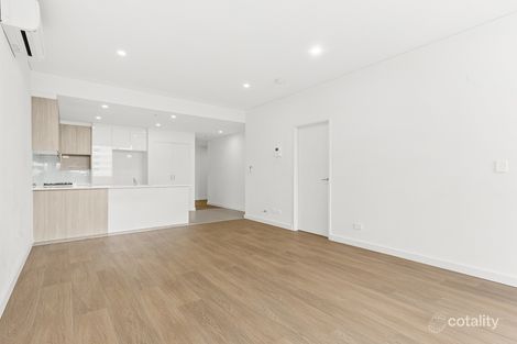 Property photo of 108/14-18 Auburn Street Wollongong NSW 2500