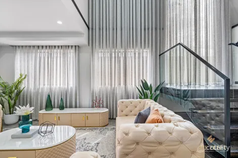 Property photo of 3 Generosa Grove Tarneit VIC 3029