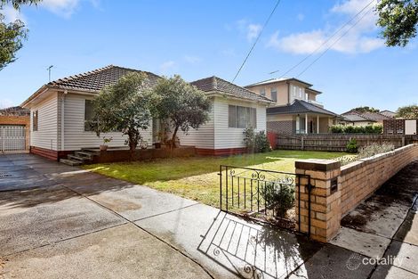 11 Grange Rd, Airport West, VIC 3042
