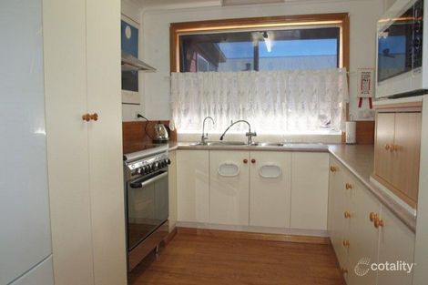 Property photo of 6 Simmons Street Carrick TAS 7291