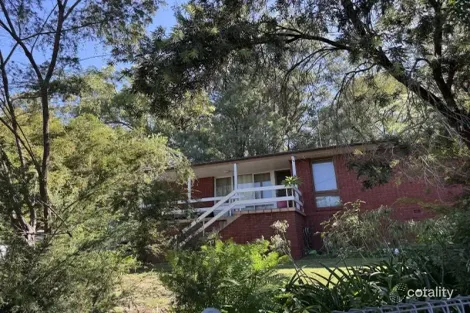 71 Enfield Ave, North Richmond, NSW 2754