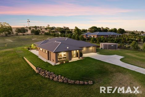 Property photo of 8 Walster Street Junee NSW 2663