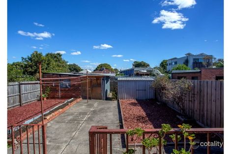 Property photo of 3 Ormond Street Brunswick VIC 3056