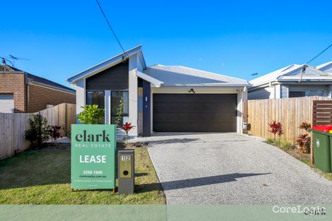 Property photo of 12 Blinzinger Road Banyo QLD 4014