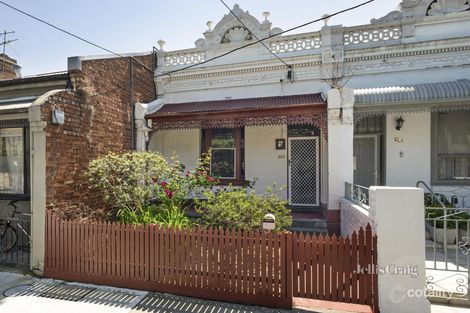 223 Albert St, Brunswick, VIC 3056