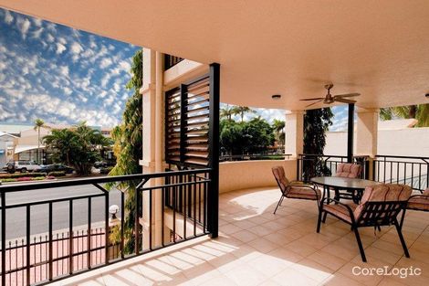 Property photo of 3/75 Spence Street Cairns City QLD 4870