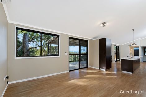 Property photo of 16 Bunyarra Court Buderim QLD 4556