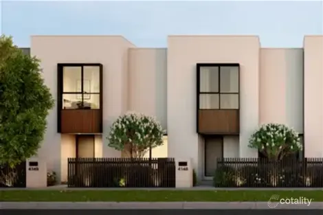Contact Agent For Address, Logan Reserve, QLD 4133
