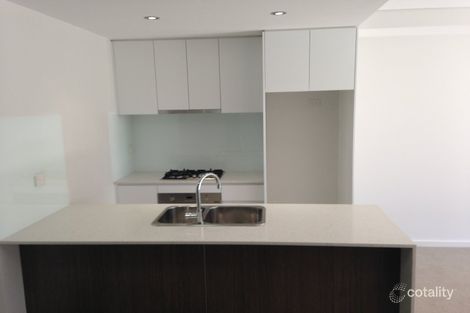 40/1 Lamond Dr, Turramurra, NSW 2074