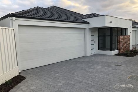 11c Wilcock Ave, Balcatta, WA 6021