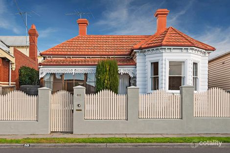 50 Wilson St, Moonee Ponds, VIC 3039