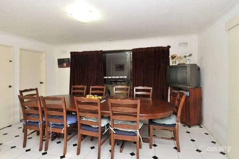 Property photo of 151 Sunshine Avenue St Albans VIC 3021