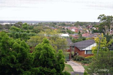 Property photo of 29 Gerard Avenue Condell Park NSW 2200