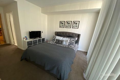 1504/43-45 Wilson St, Botany, NSW 2019