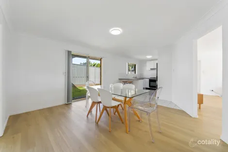 Property photo of 24 Maddocks Street Virginia QLD 4014