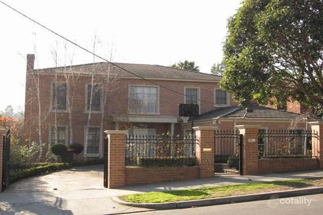 Property photo of 7 Bethune Street Hawthorn East VIC 3123